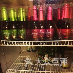 念一烧肉酒场全面介绍 电话、地址与营业时间一览